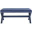 banc rembourré Katzer-33350830