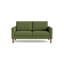Laguna Loveseat (70")-926731120