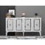 Olivia 79cm Sideboard-105726374