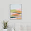 « skyscape clouds » par the novogratz-painting on toile-47445208-47445210
