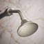 Pinstripe Single-Function Full/Standard Fixed Shower Head-1411773729