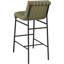 Tabouret de comptoir rembourré Sean Vincentas-1590152406-1608749589