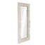 Reef Mirror, LG-79518157