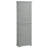 Tall Bathroom Storage Cabinet-1211279646-1211279645