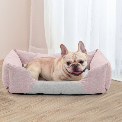 Coussin Comfort