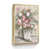 Or est en rupture de stock
