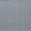Reflect Perplex Fabric-1695376540