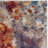 Delma Performance Abstract Rug-22985421