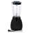 Better Chef 10 Speed 50oz. Countertop Blender-55830059