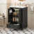 Noir sélectionné