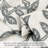Twyla Floral Tailored Window Valance-86636962