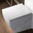 Dual-Flush Elongated One-Piece Toilet-58713037