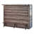 Jadalyse 51'' Bar Cabinet