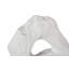 Cast Cheese Stone Sculpture, Small, Roman Stone
