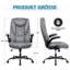 Alyca Office Chair with Headrest-1434548788-1434548747