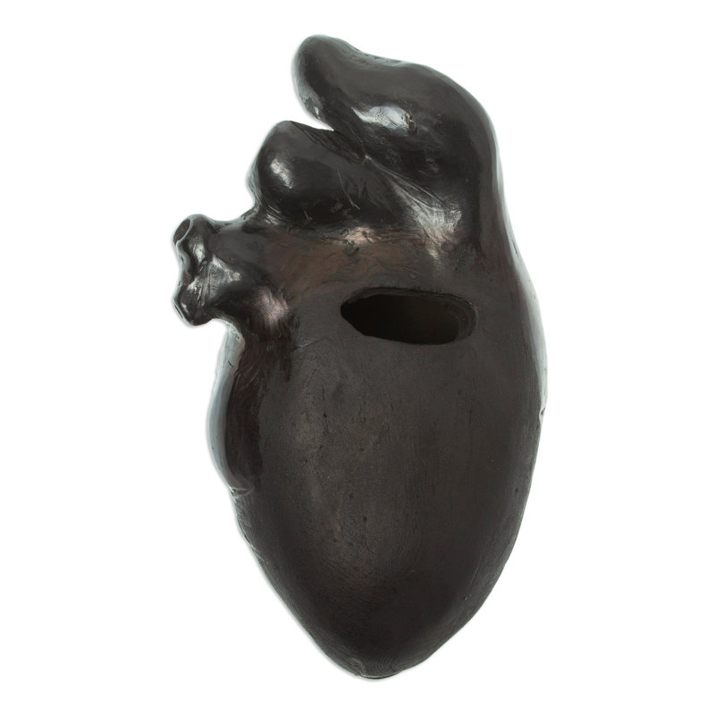 Fion Figurines & Sculptures