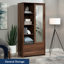 Armoire-penderie Fravel Mango Sindoori-1538176107