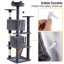 Cat Tree-105286892-101437450