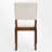 5 Piece Dining Set