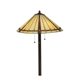 Belvidere Floor Lamp