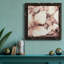 " Custom Ocean Cameo II "-1060548755-1060548754