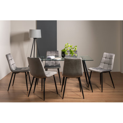 Dining Set