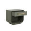 TARRANT 1 - Drawer Nightstand