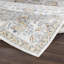 Caspian Area Rug-70047665