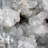 Landscape & Nature Crystal