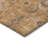 Alta Washable Oriental Indoor / Outdoor Rug-1379789230