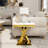 Maragni End Table