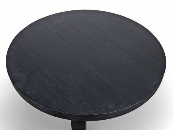 Solid Wood Coffee Table