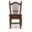 Ensemble de 2 chaises de salle à manger Dover-1769145126