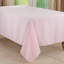 Nappe rectangulaire en polyester-87776977-87776984