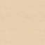 Charmant Cotton Blend Performance Fabric-2083812441