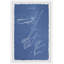 Cadre photo « hockey stick », impression sur papier-1743240223
