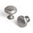 Argent antique n'est pas disponible