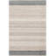Area Rug-559966027