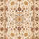 Tuscany Wool Pile Oriental Rug