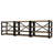 Nashanda 82.7'' TV Stand & Console Table