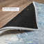 Tapis à poil long de qualité supérieure lavable à la machine ADS705-1710489888-1710489889