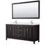Daria 72'' W Vanity-661144958-661144957-661190009