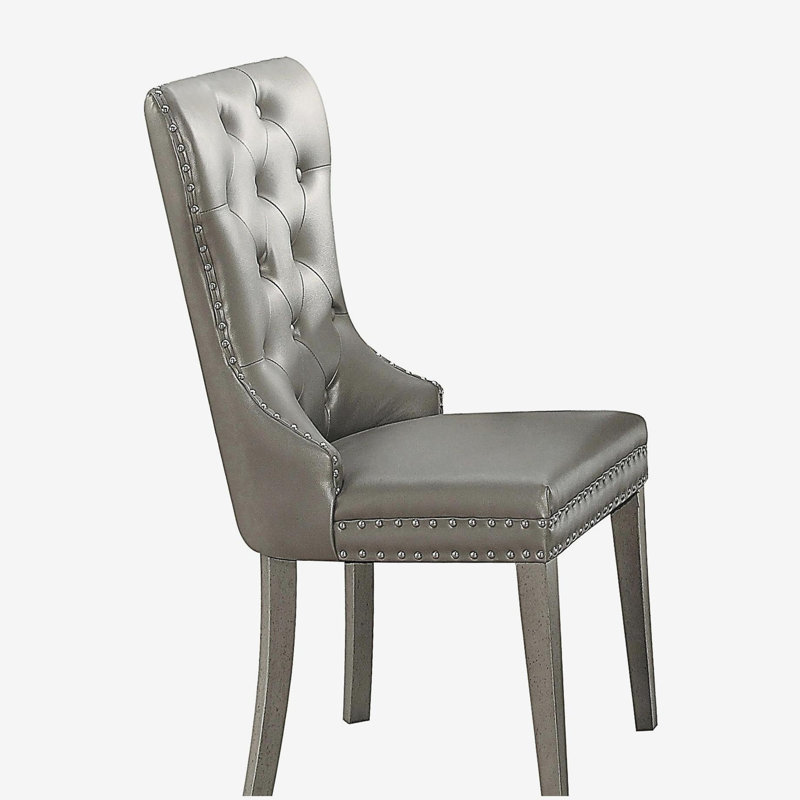 Chaise de salle à manger Eloisa