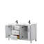 Daria 60'' W Double Vanity-97964197-97964199-97964203