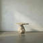 Rind Marble Coffee Table-871307807