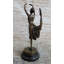 Figurines et sculptures Annuska