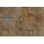 Wool Area Rug-938035496