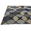 Tapis Otto