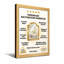 Bath & Laundry-1728215877-1728215878-1728215881