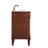 Caitlin 19'' Single Bathroom Vanity with Engineered Marble Top-1579091895-1497841317